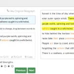Quillbot AI: The Best Paraphrasing Tool for Beginners