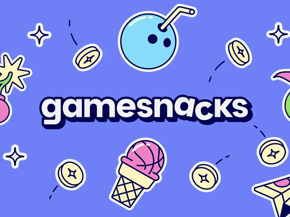 GameSnacks: The Ultimate Guide to Google’s Bite-Sized Games