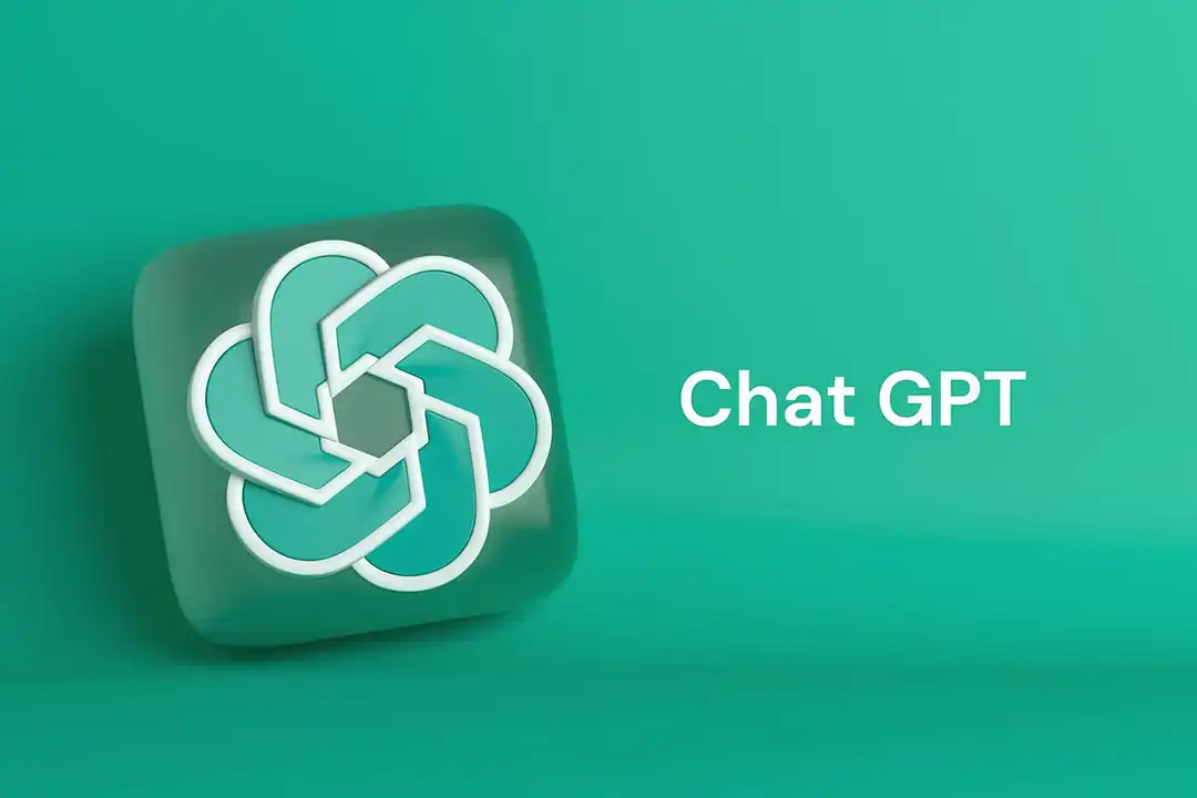 ChatGPT 4: Unlocking New Frontiers of AI-Powered Conversation
