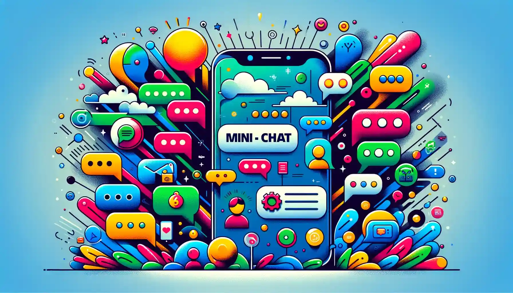 ChatGPT Plus Mini Chats: A New Way to Engage with ChatGPT